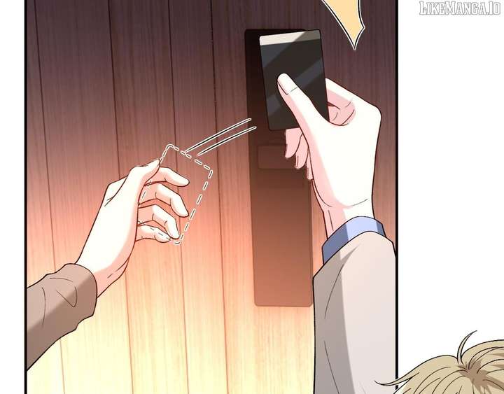 Madam and Her Daily Online Face-Slapping Chapter 210 - Page 44