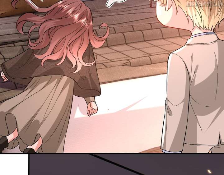 Madam and Her Daily Online Face-Slapping Chapter 210 - Page 48