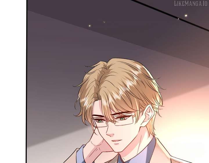 Madam and Her Daily Online Face-Slapping Chapter 210 - Page 49