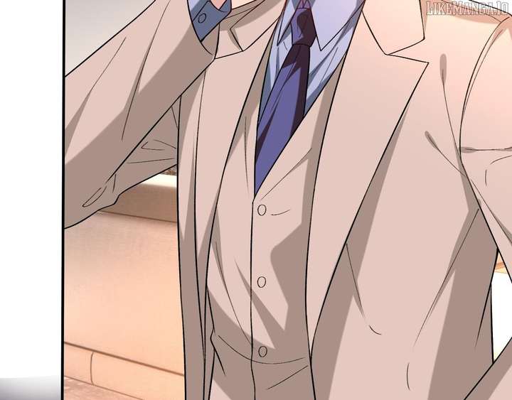 Madam and Her Daily Online Face-Slapping Chapter 210 - Page 50