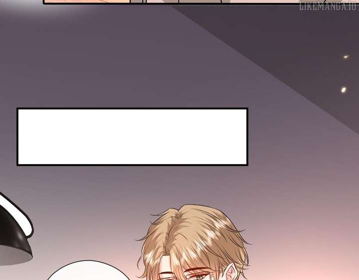 Madam and Her Daily Online Face-Slapping Chapter 210 - Page 51