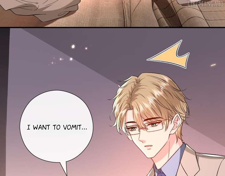 Madam and Her Daily Online Face-Slapping Chapter 210 - Page 59