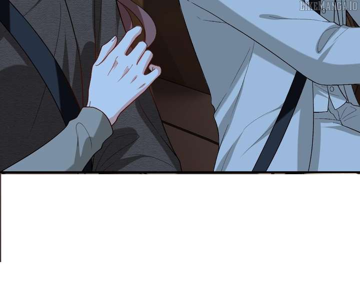 Madam and Her Daily Online Face-Slapping Chapter 210 - Page 6