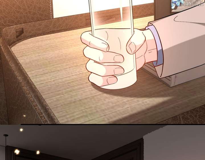 Madam and Her Daily Online Face-Slapping Chapter 210 - Page 67