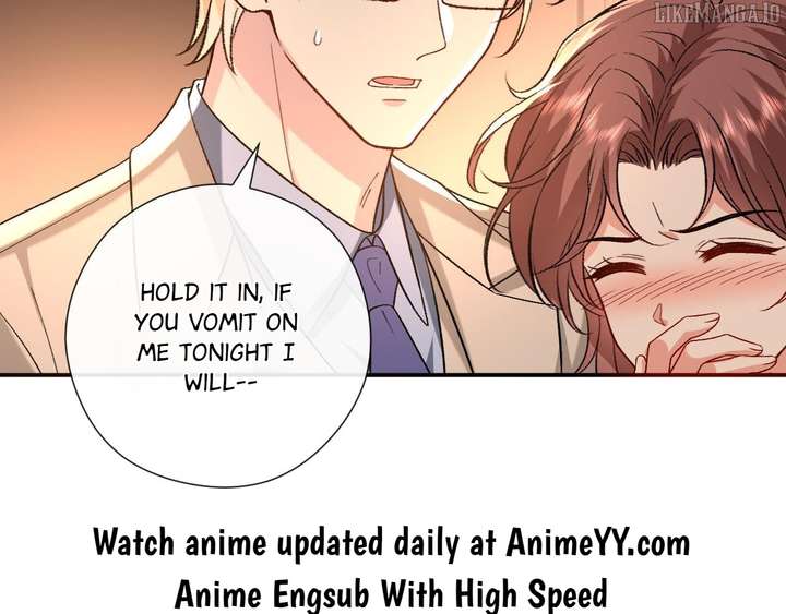 Madam and Her Daily Online Face-Slapping Chapter 210 - Page 71