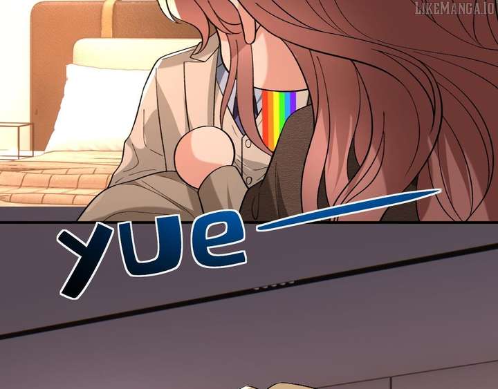 Madam and Her Daily Online Face-Slapping Chapter 210 - Page 73