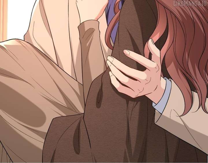 Madam and Her Daily Online Face-Slapping Chapter 210 - Page 75