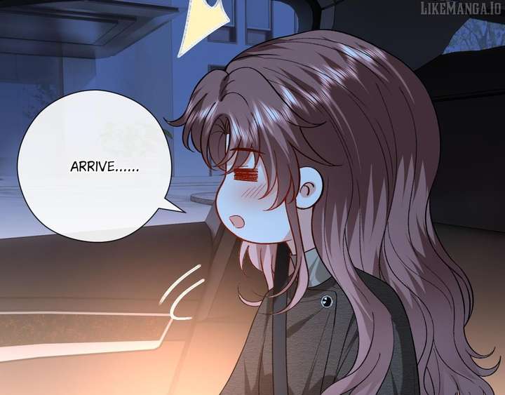 Madam and Her Daily Online Face-Slapping Chapter 210 - Page 9