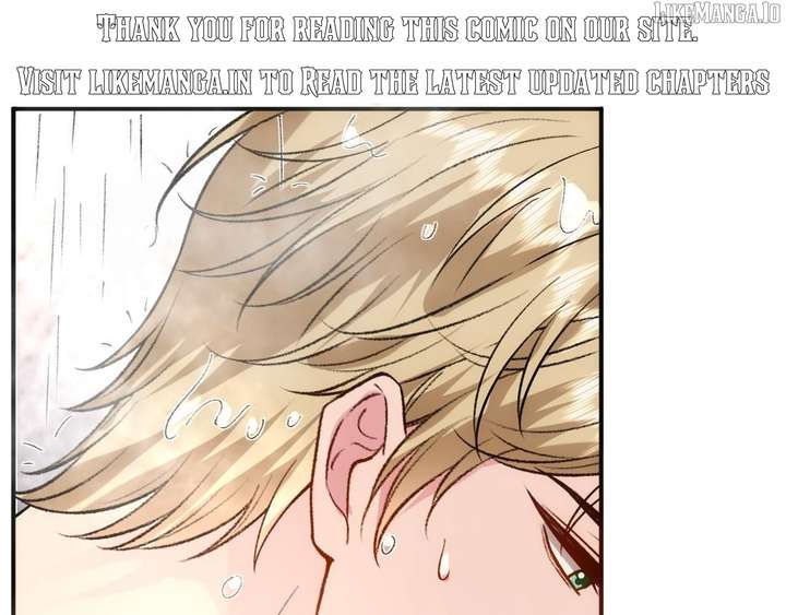 Madam and Her Daily Online Face-Slapping Chapter 211 - Page 1