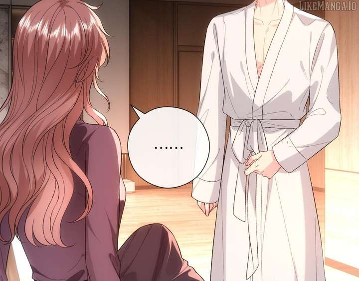 Madam and Her Daily Online Face-Slapping Chapter 211 - Page 12