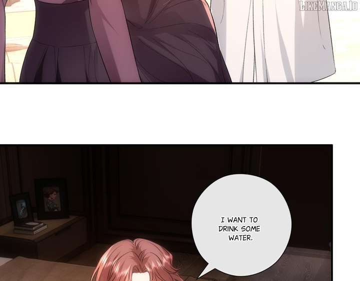 Madam and Her Daily Online Face-Slapping Chapter 211 - Page 13