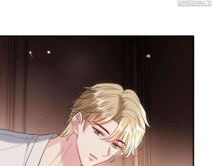 Madam and Her Daily Online Face-Slapping Chapter 211 - Page 24