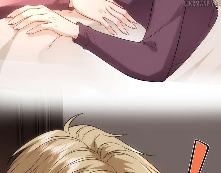 Madam and Her Daily Online Face-Slapping Chapter 211 - Page 27