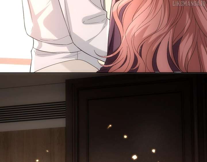 Madam and Her Daily Online Face-Slapping Chapter 211 - Page 31