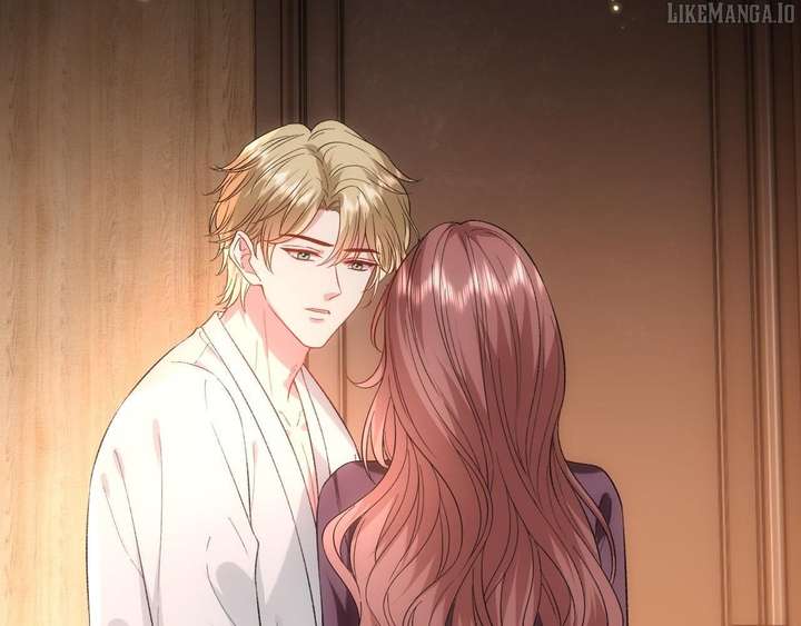 Madam and Her Daily Online Face-Slapping Chapter 211 - Page 32