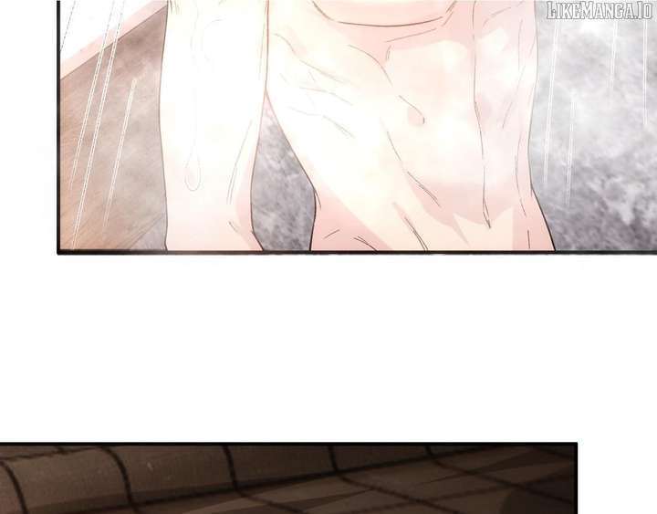 Madam and Her Daily Online Face-Slapping Chapter 211 - Page 4