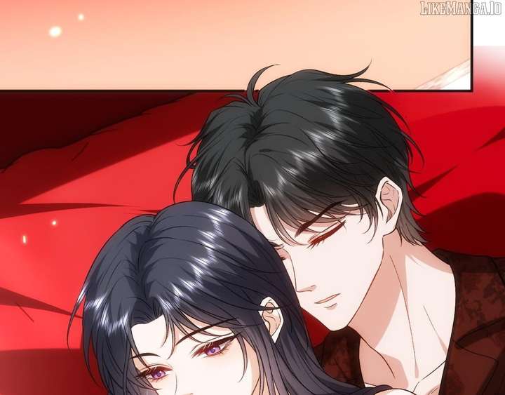 Madam and Her Daily Online Face-Slapping Chapter 211 - Page 40