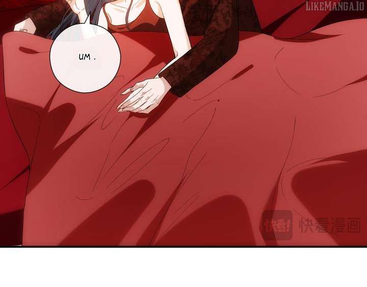 Madam and Her Daily Online Face-Slapping Chapter 211 - Page 48