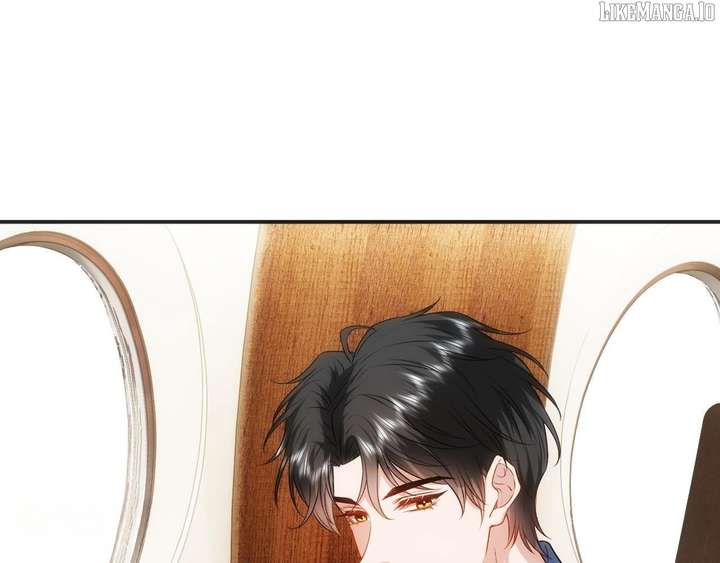 Madam and Her Daily Online Face-Slapping Chapter 211 - Page 57