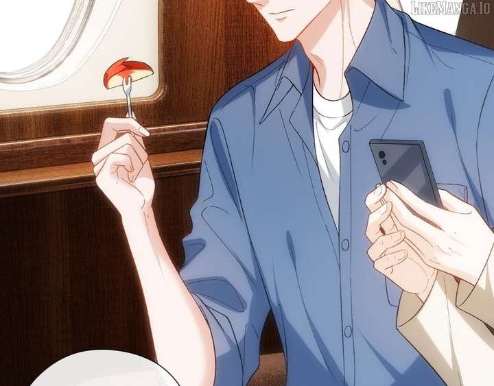 Madam and Her Daily Online Face-Slapping Chapter 211 - Page 58