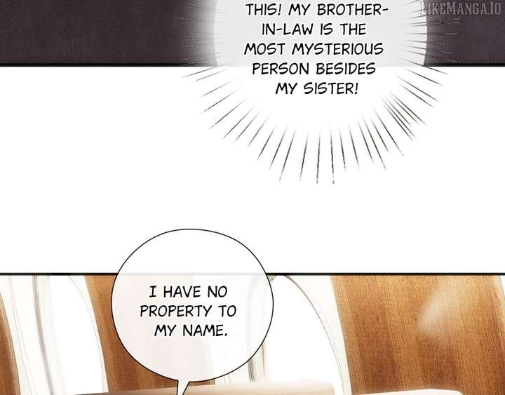 Madam and Her Daily Online Face-Slapping Chapter 211 - Page 67