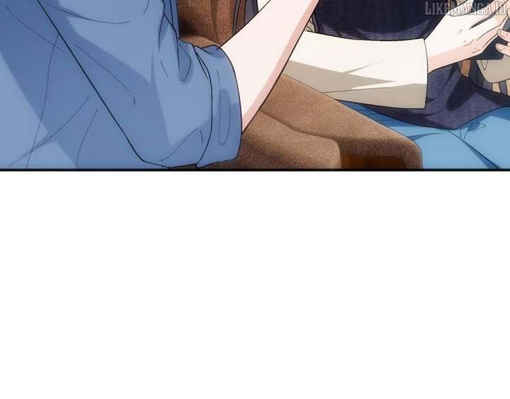 Madam and Her Daily Online Face-Slapping Chapter 211 - Page 69