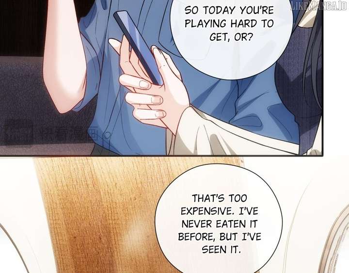 Madam and Her Daily Online Face-Slapping Chapter 211 - Page 76