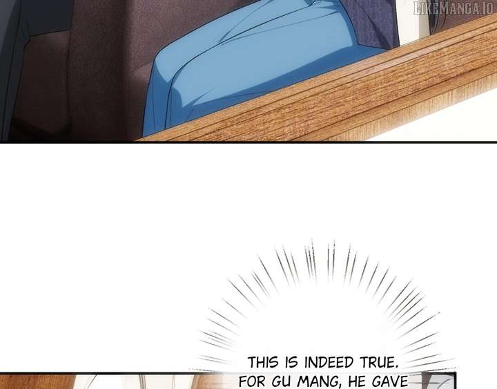 Madam and Her Daily Online Face-Slapping Chapter 211 - Page 80