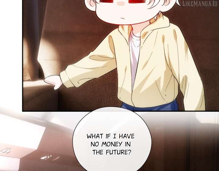 Madam and Her Daily Online Face-Slapping Chapter 211 - Page 83