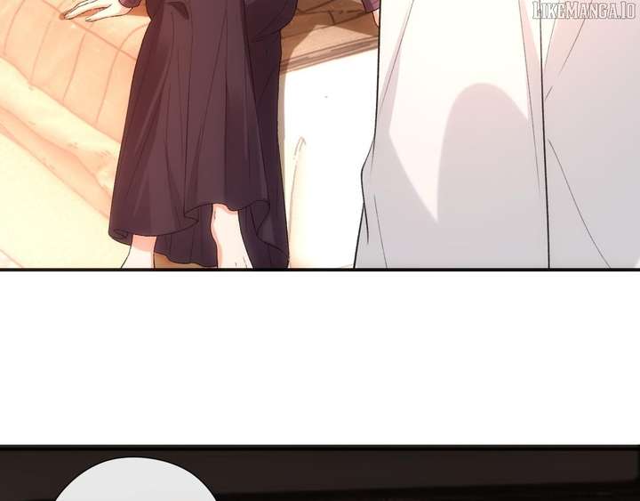 Madam and Her Daily Online Face-Slapping Chapter 211 - Page 9