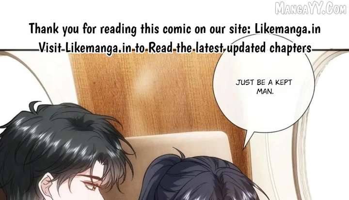 Madam and Her Daily Online Face-Slapping Chapter 212 - Page 1