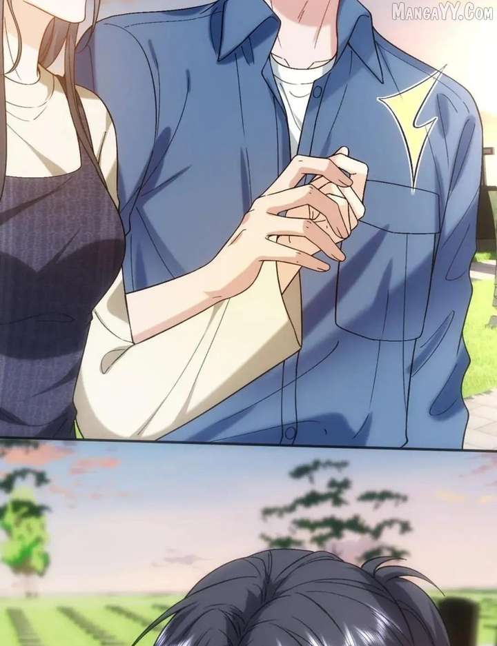 Madam and Her Daily Online Face-Slapping Chapter 212 - Page 11