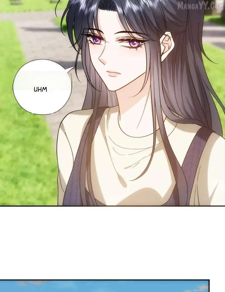 Madam and Her Daily Online Face-Slapping Chapter 212 - Page 12