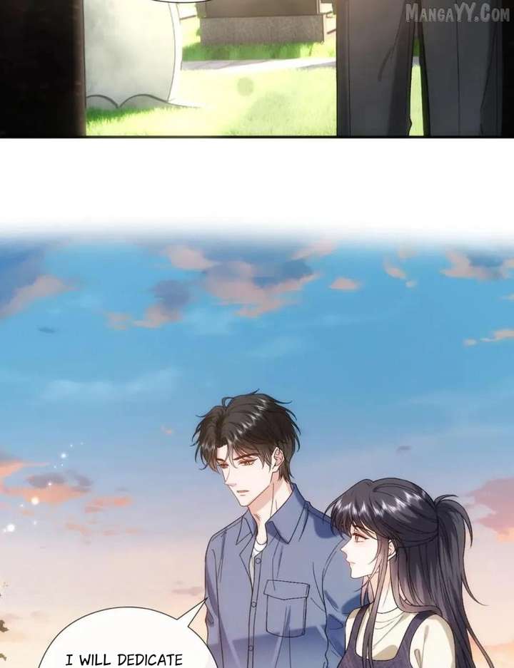 Madam and Her Daily Online Face-Slapping Chapter 212 - Page 15