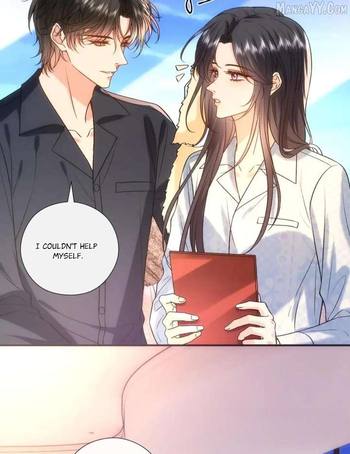 Madam and Her Daily Online Face-Slapping Chapter 212 - Page 51