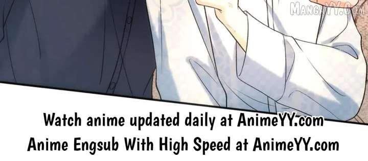 Madam and Her Daily Online Face-Slapping Chapter 212 - Page 54