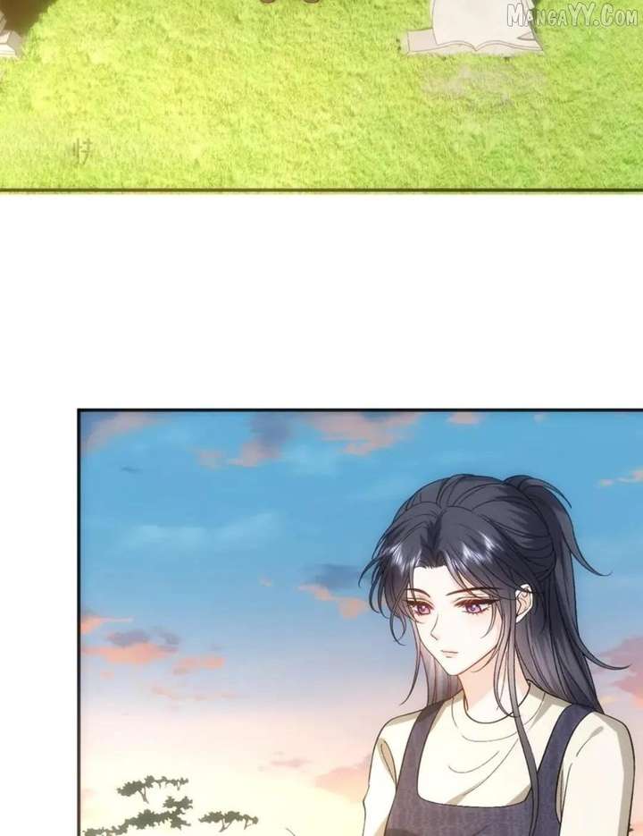 Madam and Her Daily Online Face-Slapping Chapter 212 - Page 9