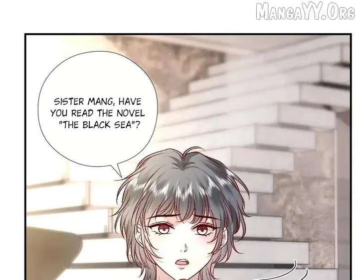 Madam and Her Daily Online Face-Slapping Chapter 213 - Page 12