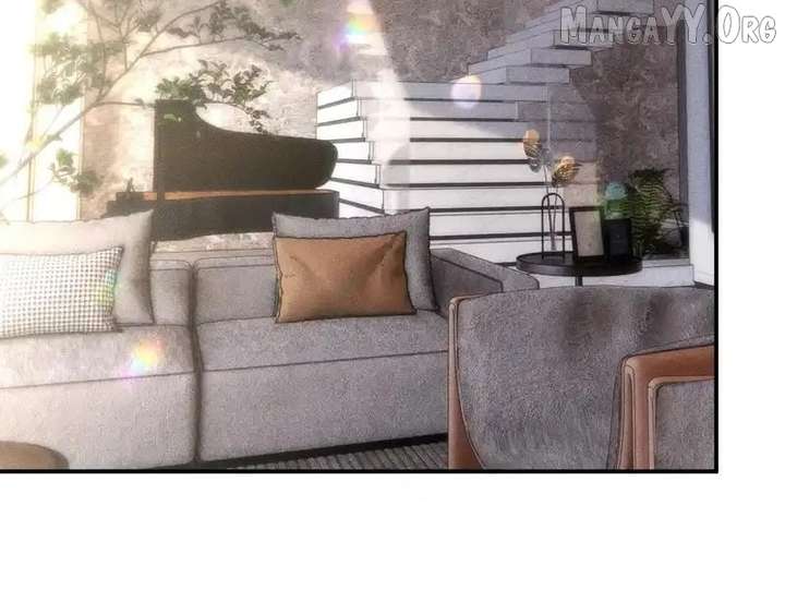 Madam and Her Daily Online Face-Slapping Chapter 213 - Page 2