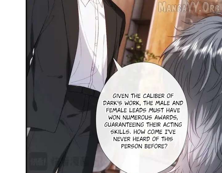 Madam and Her Daily Online Face-Slapping Chapter 213 - Page 28