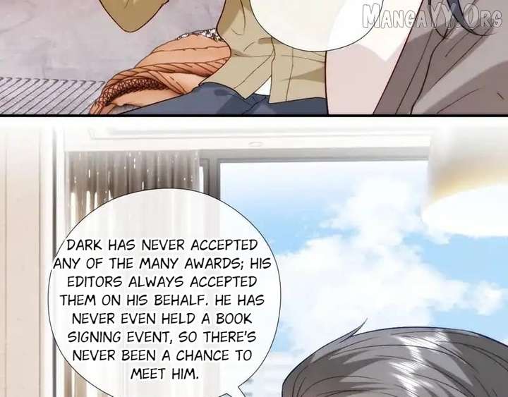 Madam and Her Daily Online Face-Slapping Chapter 213 - Page 42