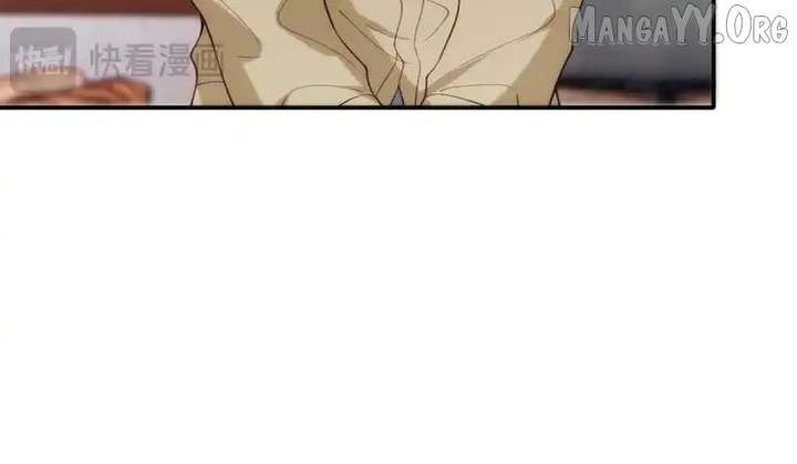 Madam and Her Daily Online Face-Slapping Chapter 213 - Page 46