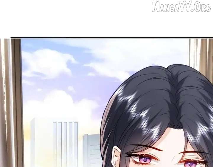 Madam and Her Daily Online Face-Slapping Chapter 213 - Page 47