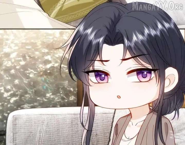 Madam and Her Daily Online Face-Slapping Chapter 213 - Page 54