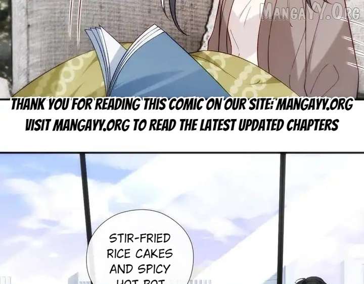 Madam and Her Daily Online Face-Slapping Chapter 213 - Page 55