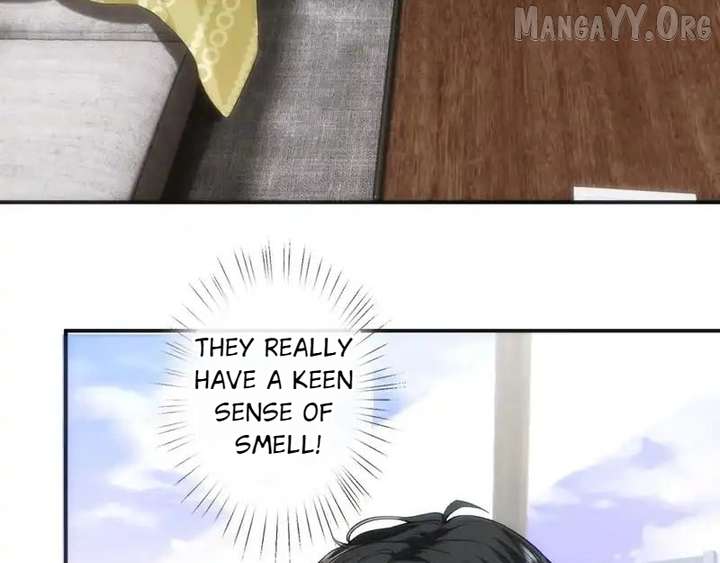 Madam and Her Daily Online Face-Slapping Chapter 213 - Page 57