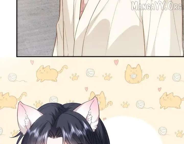 Madam and Her Daily Online Face-Slapping Chapter 213 - Page 59