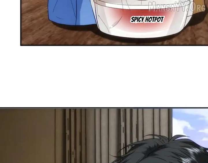 Madam and Her Daily Online Face-Slapping Chapter 213 - Page 62