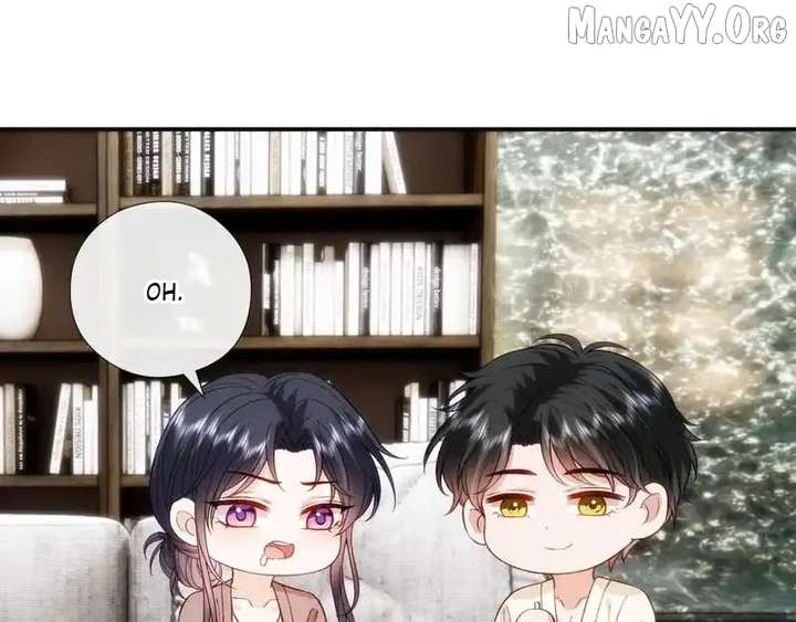 Madam and Her Daily Online Face-Slapping Chapter 213 - Page 70