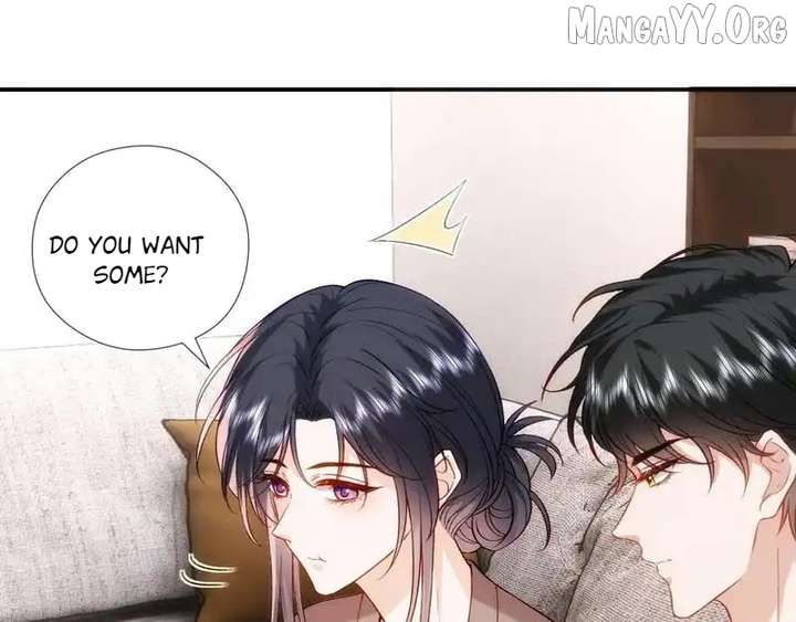 Madam and Her Daily Online Face-Slapping Chapter 213 - Page 72